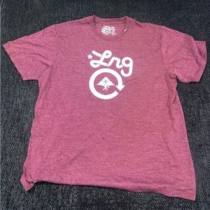 Men’s t shirt